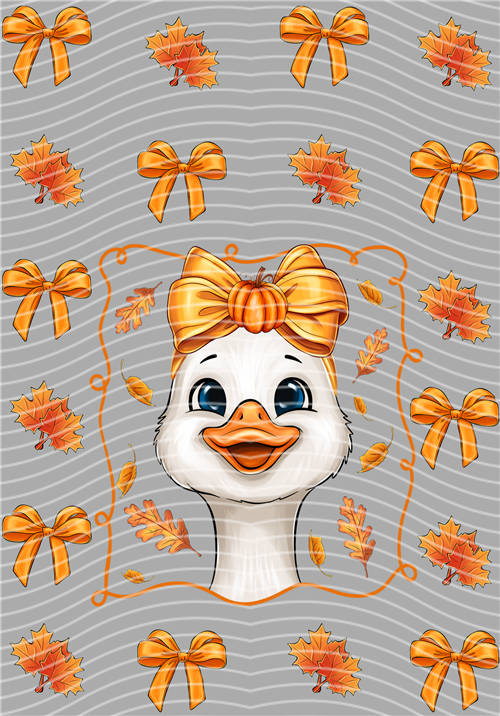 A5 Notebook Wraps-A 955